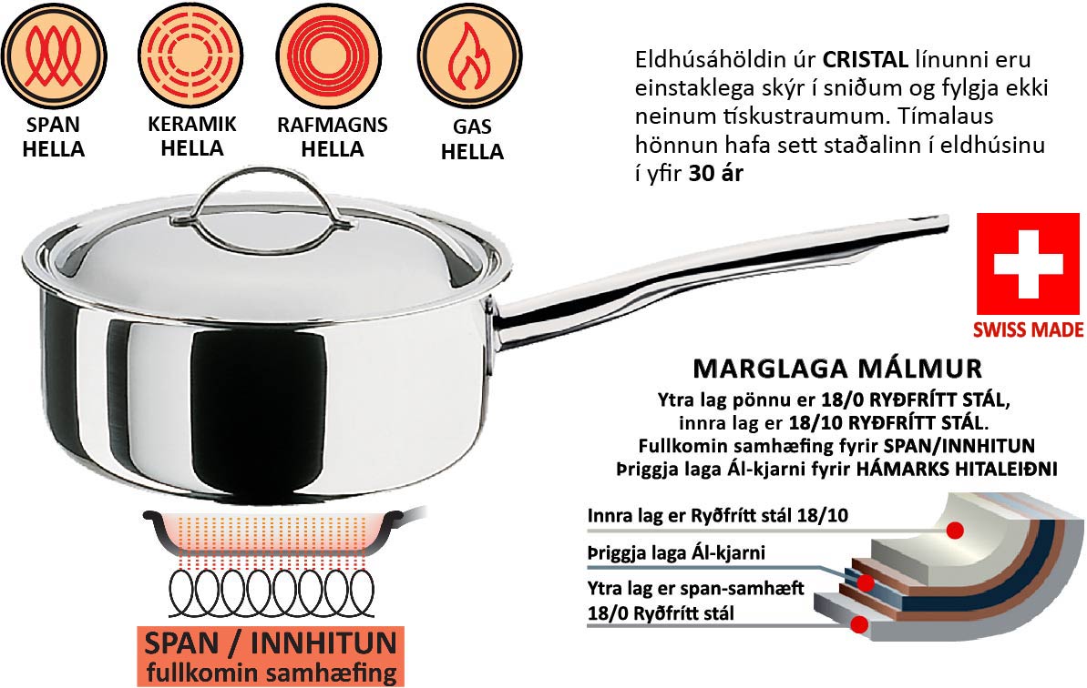 Spring  vörunr. 02-8551-0614